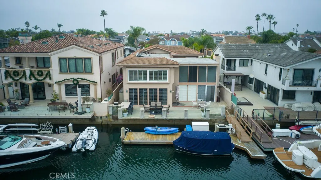 16712 Baruna, Huntington Beach, California 92649 home-pic-39